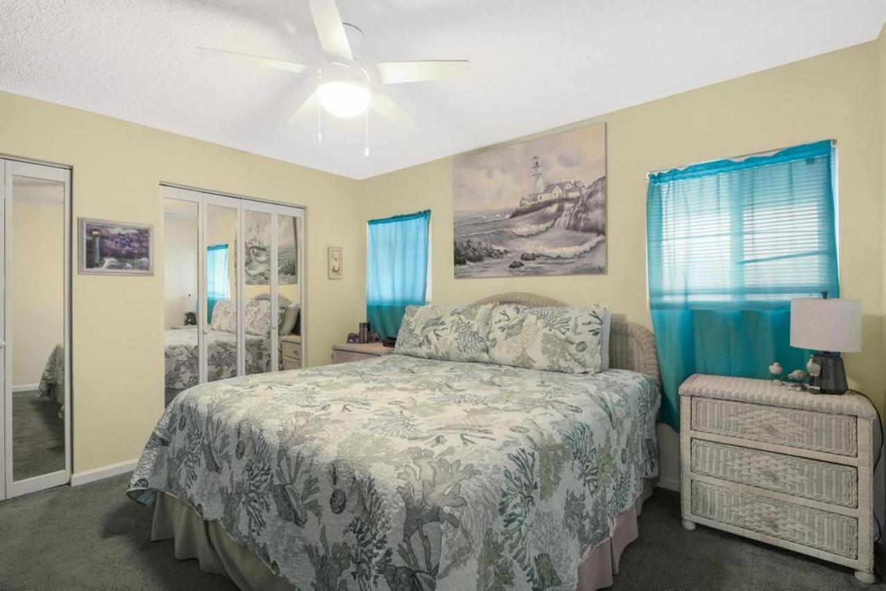 Summer House West B103 Gulf Shores Esterno foto