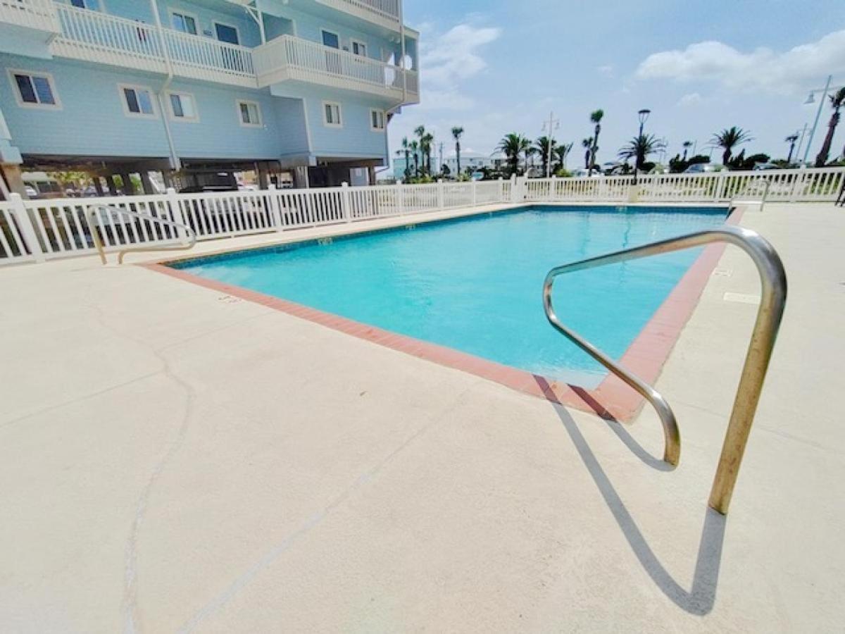 Summer House West B103 Gulf Shores Esterno foto